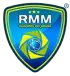 RMM Technologies Logo