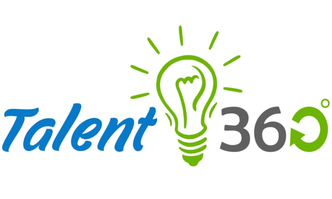 Talent 360º Solution