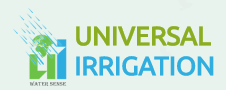 Universal Irrigation