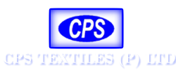 CPS Textiles (P) Ltd