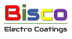 BISCO Electro Coatings