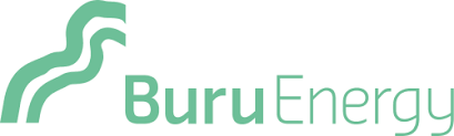 BURU Energy