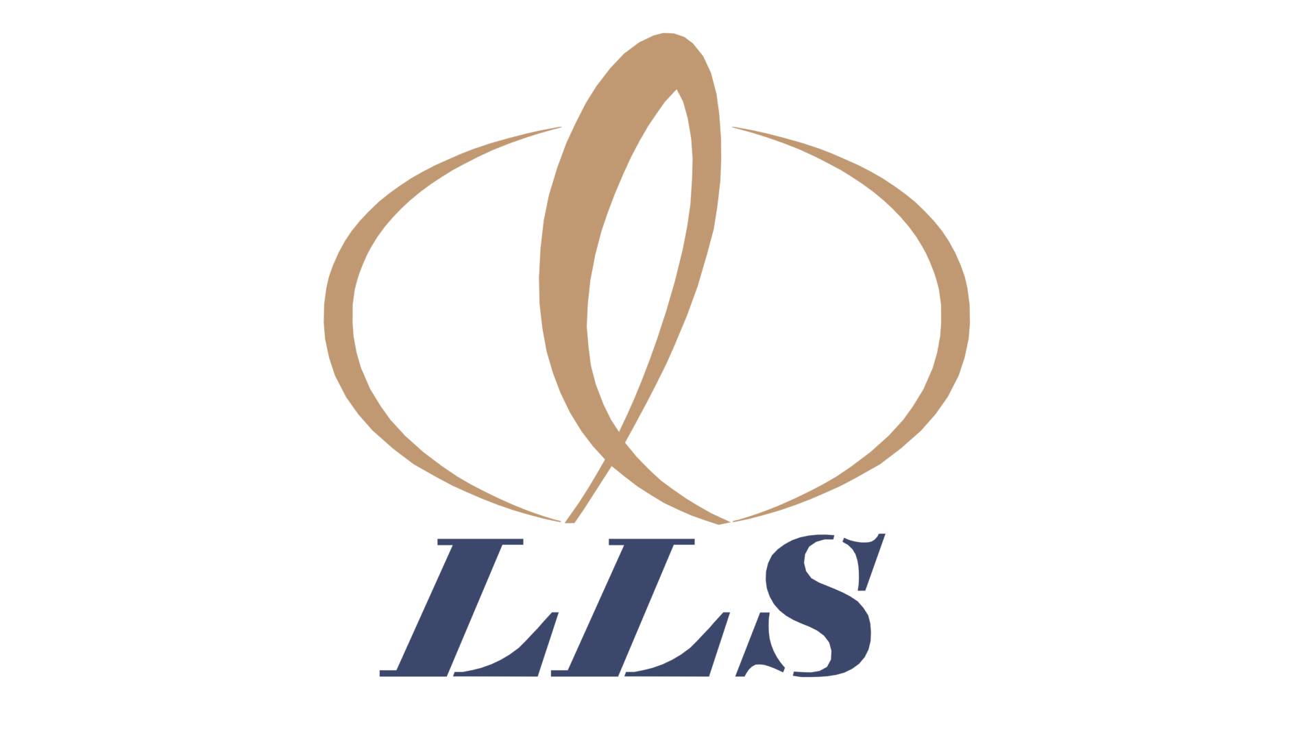 Lakshmi Life Sciences Limited