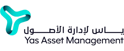 Yas Asset Management