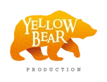 Yellow Bear Production logo - Trusted Strategic Partner