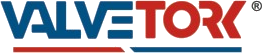 Valvetrok Control India Pvt Ltd logo - Trusted Strategic Partner