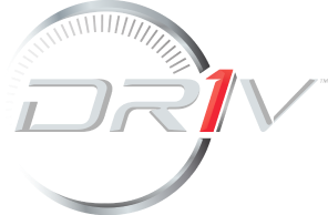 DRiV - US logo - Trusted Strategic Partner