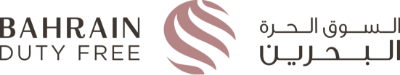 Bahrain Duty Free logo - Trusted Client of RMM Technologies
