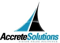 Accrete HiTech Solutions