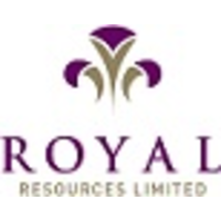 Royal Resources Australia