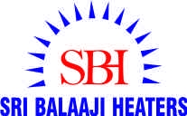 Sri Balaaji Heaters