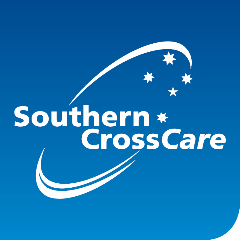 Southern Cross Care Australia