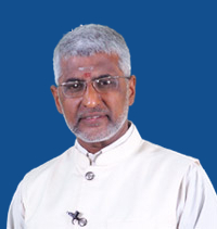 Dr.Nithyanandan Devaraaj