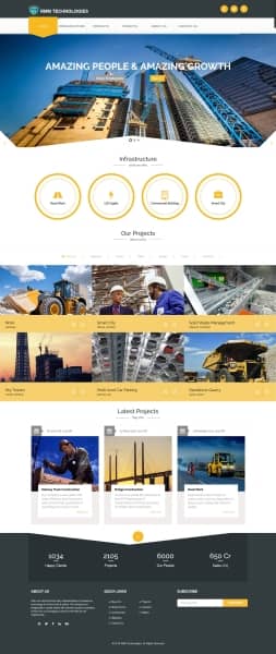 KCP Engineers