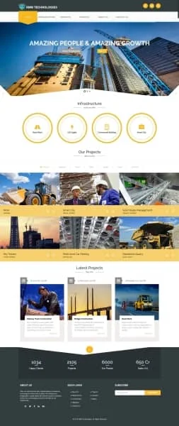 KCP Engineers