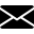Mail to RMM Technologies