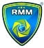 RMM Art Gallery RMM Art Gallery
