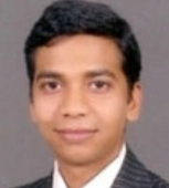 Vimal Loganathan