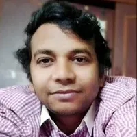 Vimal Loganathan - SharePoint and Website Development Expert