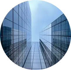SharePoint Architecture Video Background - Expertise Showcase