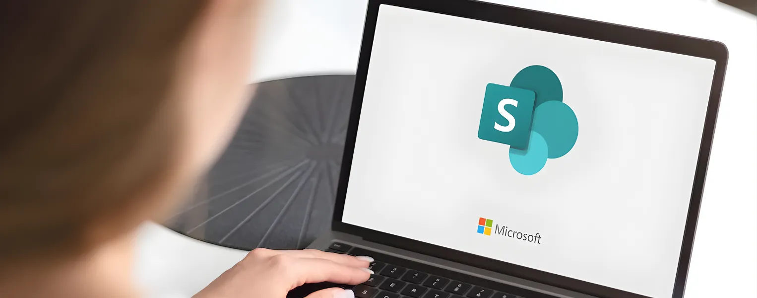 Join the RMM Technologies Community for SharePoint Insights