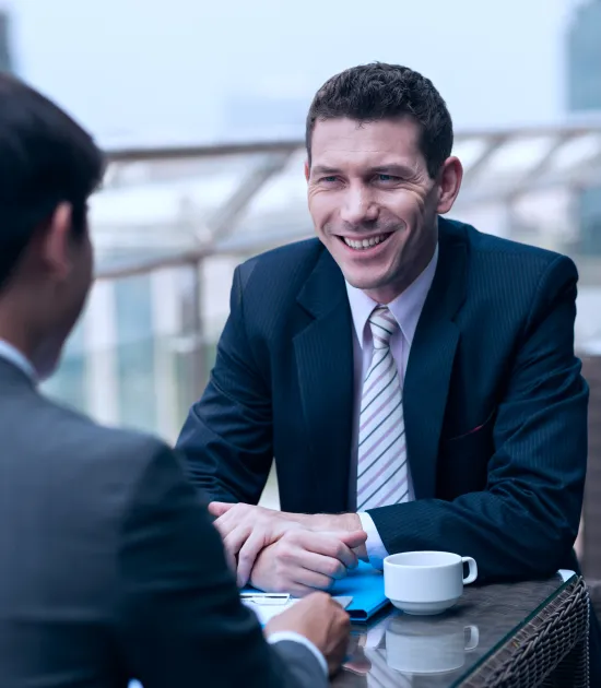 RMM Technologies - Happy Client Collaboration for SharePoint Solutions