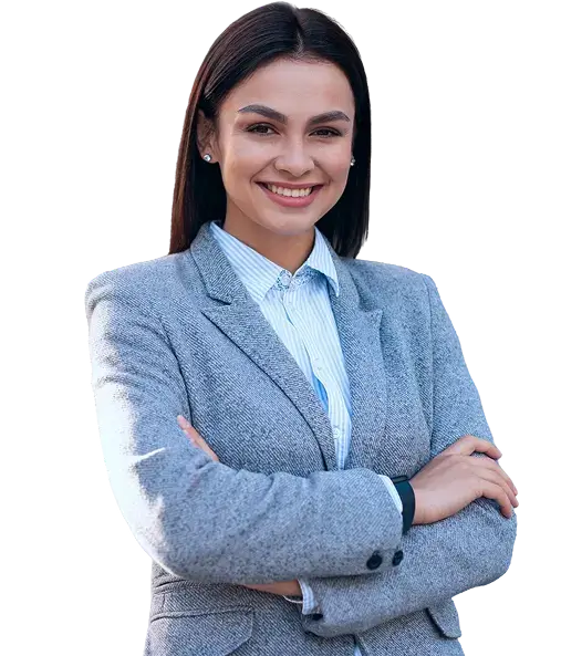 RMM Technologies Team Collaboration - Delivering SharePoint and AI Success
