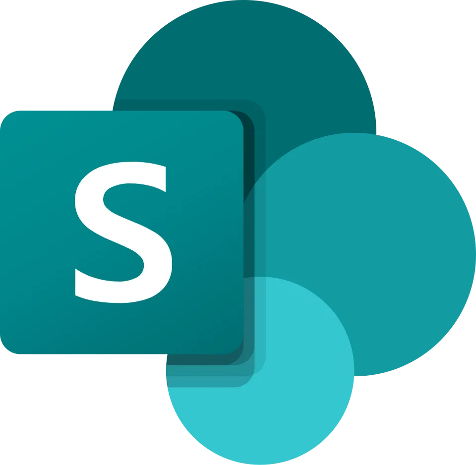 SharePoint Online Platform