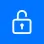 Secure SharePoint Migration Consulting Services