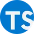 TypeScript