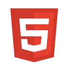 Website Development Icon