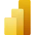 BI AI