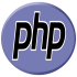 PHP Web