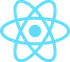React JS