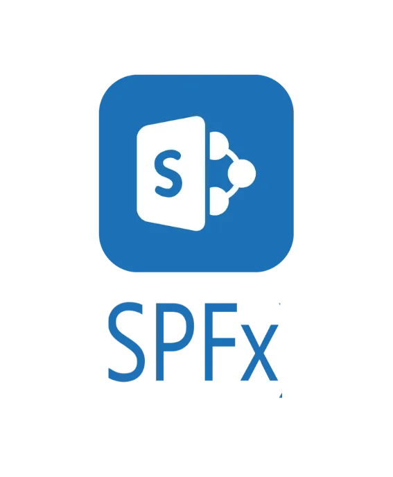 SharePoint Framework
