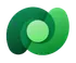 Dataverse