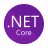 .NET/Core