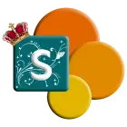 SP Elegance