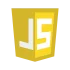 JS Web