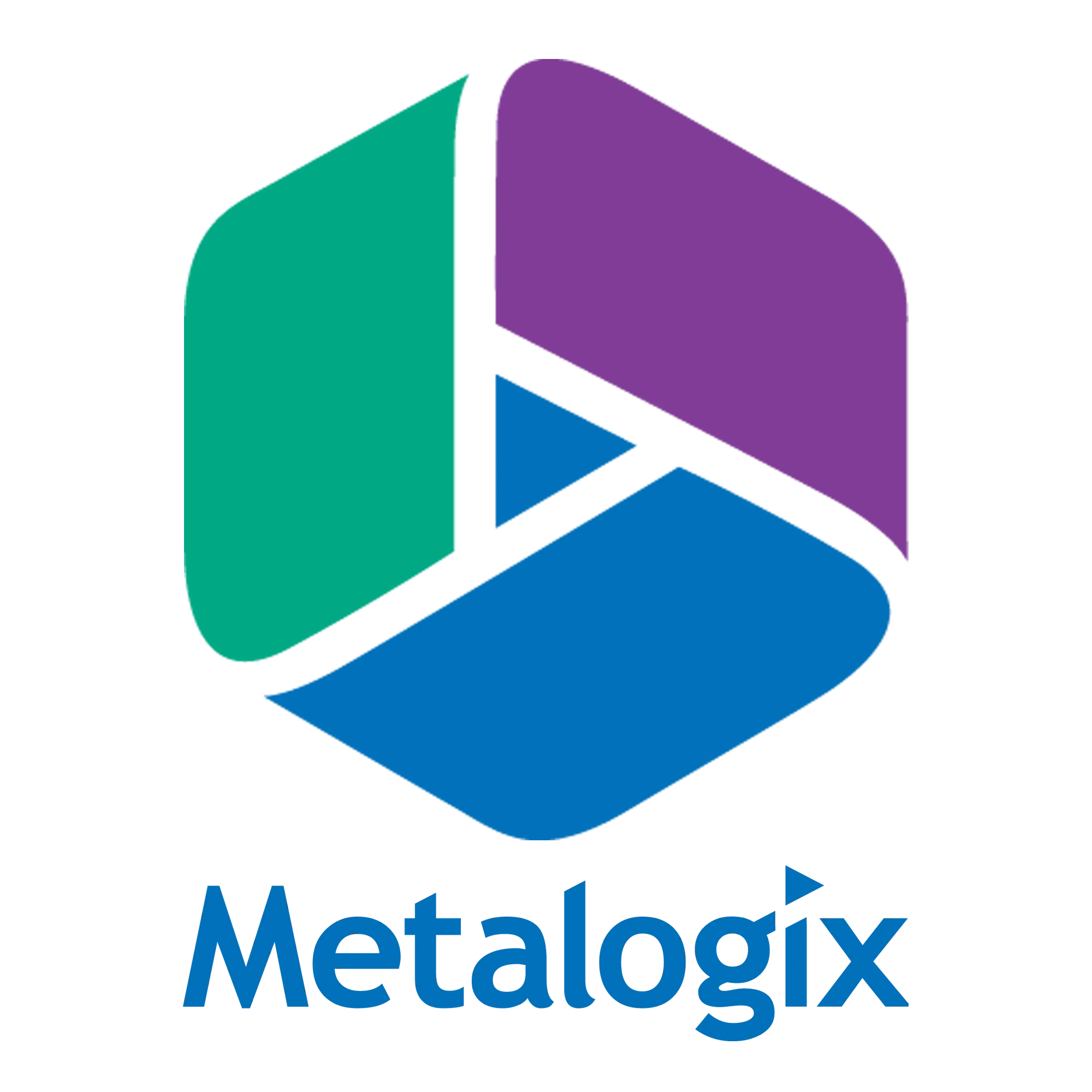 Metalogix