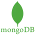 MongoDB
