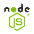 Node.js