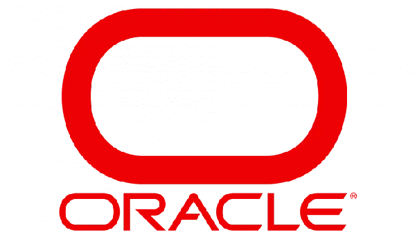 Oracle