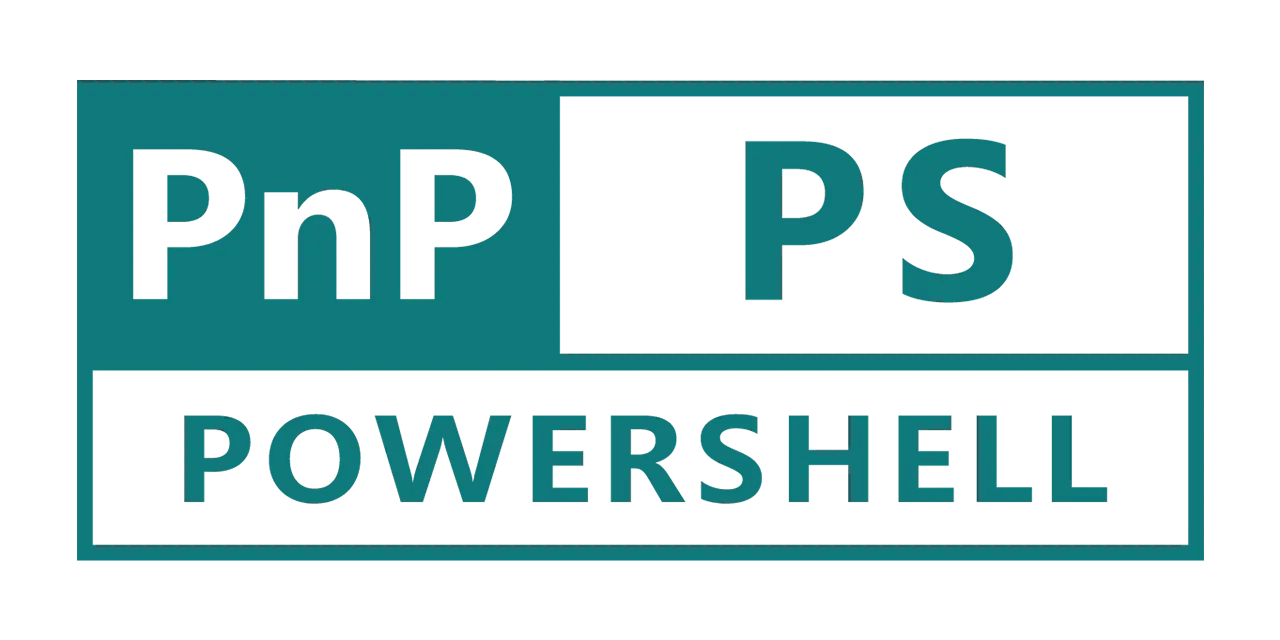 PnP