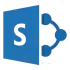 SP 2013