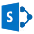SP 2016