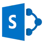 SP 2019