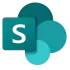 SP 2022