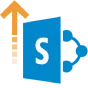 SPMT