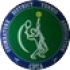 Tennis League Application